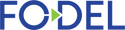 FODEL